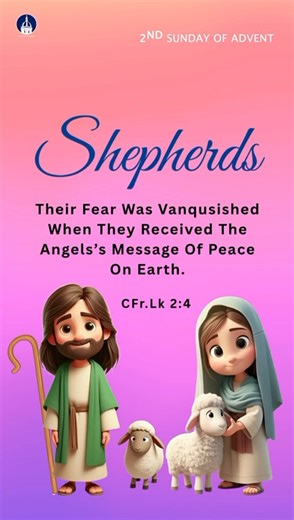 On this 2nd Sunday of Advent, we light the candle of Peace. May Christ calm our hearts, quiet our worries, and fill our lives with His gentle peace. ️✨ #SecondSundayOfAdvent #AdventPeace #CandleOfPeace #PrepareTheWay #SeasonOfHope #Advent2025 #PeaceInChrist #AdventJourney #FaithAndPeace #AwaitingChrist #AdventReflection #LightOfTheWorld | Archdiocese of Bangalore | Facebook