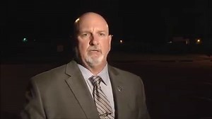 26K views · 121 reactions | GRAPHIC VIDEO: A Baytown police officer shot and killed a woman Monday night after she reportedly struck him with his own Taser, according to police. The woman has now been identified: https://chrn.cl/2EbRxou (Metro Video) | Chron | Facebook