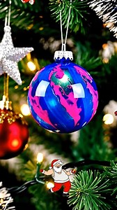  CREATE A NEBULA SWIRL!  Want to recreate the breathtaking...