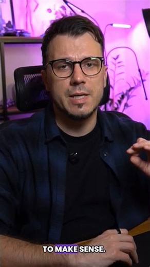 One thing fixes product debates instantly: real user feedback. #startupfounder #uxdesign