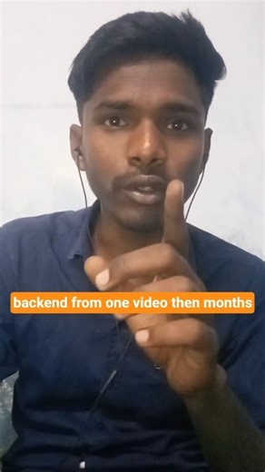 I Found a FREE 10-Hour Java Spring Boot + Microservices Course You MUST Watch (Level Up Fast)