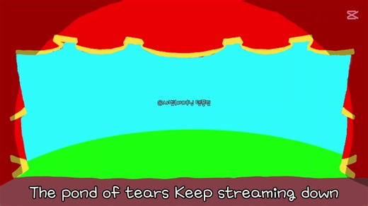 Sinking town trend (nuevo trend)#sinkingtown#capcut