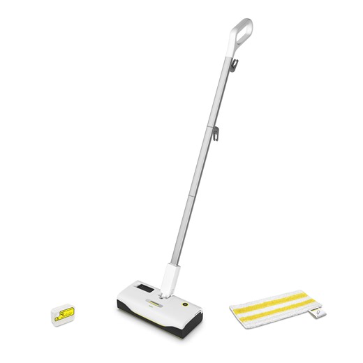 Kärcher Steam mop KST 1 Upright