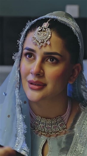 Doctor Bahu Episode 05 | Promo | Shuja Asad | Kubra Khan | ARY Digital