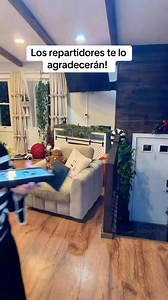 181K views · 996 reactions | Lo puedes encontrar con este nombre: Solar Address LED Sign Lighted House Number Plate. #HomeIdeas #CasaBonita #OutdoorLighting #DecoracionHogar #NancyLifestyle | Nancy Lifestyle | Facebook