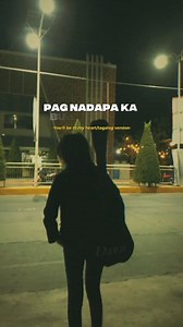 You'll Be In My Heart - NIKI (Tagalog Motivational Version) | Aira Pescador Version [Full Song On Youtube] | Siyak ni Aira ツ