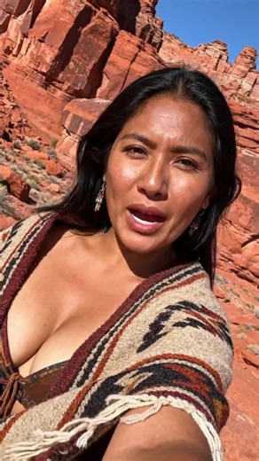 Liand (@liand1040)’s videos with original sound - Liand