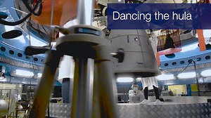 6.7K views · 86 reactions | May I have this dance? The ESM 2 main...