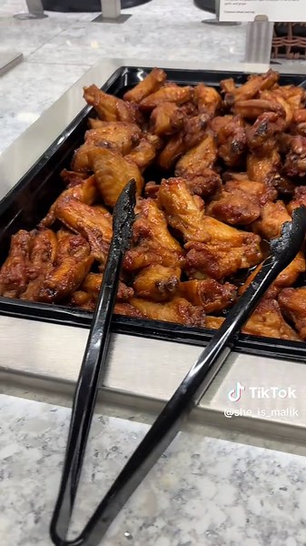 Explore the New Publix in Buckhead for Food Lovers