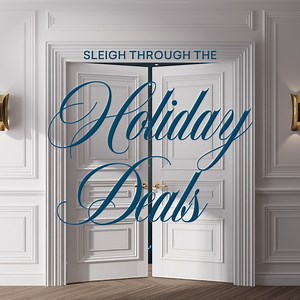 The Brother Dealer Holiday Gift Guide is back! Whether you're looking for the perfect stocking stuffer or a big holiday surprise, we’ve got you covered! Shop here: https://bit.ly/4fTwI0U | Brother Crafts USA