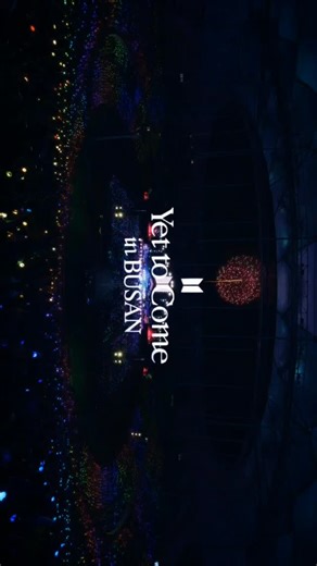 Beyond The Scene 7 on Instagram: "BTS: Yet To Come in Busan (2022) Yet to Come in Busan, also known as World Expo 2030 Busan Korea Concert BTS , was the second solo concert held by BTS. It was held on October 15, 2022 at 6PM KST offline at Busan Asiad Main Stadium and online via Weverse, Zepeto and Naver Now. This was their last concert before entering hiatus for their military service. SETLIST 1. MIC Drop 2. Run BTS 3. RUN 4. Save ME 5. 00:00 (Zero O'Clock) 6. Butterfly 7. UGH! 8. BTS Cypher PT
