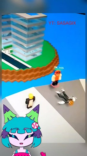 Cuentas recomendadas