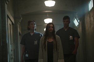 ‘Teen Wolf’ Season 5 Spoilers: New Details On Lydia’s Fighting Skills And Banshee Powers