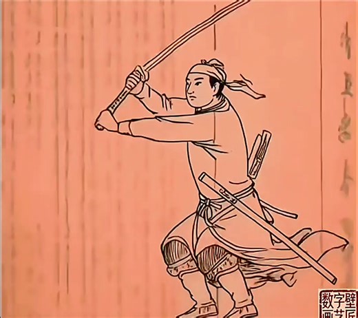 Li-wei Chang on Reels