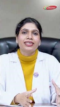 Why Whole Body Check-Up Is Important? | Complete Health Check Explained by Experts