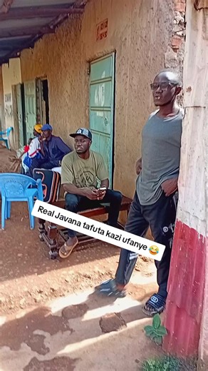 #kenyansinqatar🇶🇦🇶🇦🇰🇪🇰🇪 #creatorsearchinsights #viraltiktok #kenyantiktok🇰🇪 #busiatiktokers @✔️✔️Real Javan 💯