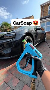 14K views · 48 reactions | Ganito kalinis na kotse  | Car Reviews PH | Facebook