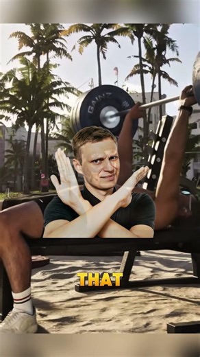 No More Disc Sharing in GTA 6? 🚫 (Shocking Update)