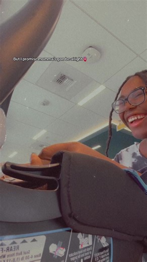 Even on my worst day as long as he’s happy and healthy I’m content | mama's boy