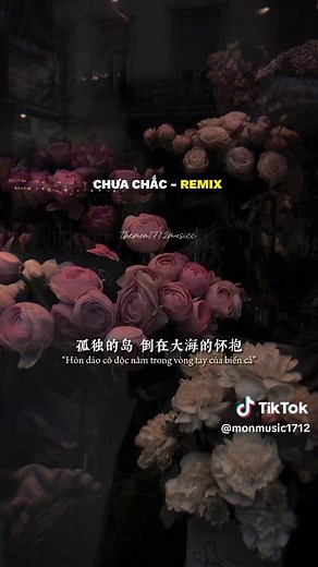 Nhạc Trung Cực Hay - Tổng Hợp Đỉnh Nhạc Trung Quốc Remix 2021
