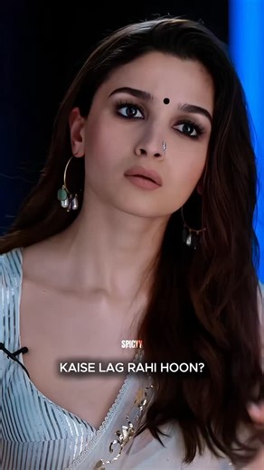 wtf city on Instagram: "Expression Goat 🔥 #aliabhat #alia #actress"