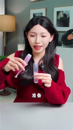 揭秘世界最大谜题：哪边有更多破碎的冰