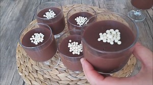 1.3K views · 16 shares | Pastane Usulü Orijinal Supangle  Püf Noktasına Çok Şaşıracaksınız  Detaylı ve Yazılı Tarif İçin Lütfen Linke  https://www.youtube.com/watch?v=xushi_aMRQw https://www.youtube.com/watch?v=xushi_aMRQw | Bilge Usta | Facebook