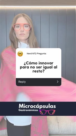 2.3K views · 497 reactions | Tal vez no necesitas crear algo nuevo…...