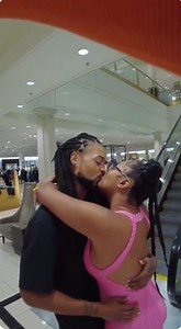 Wildest Top Dog Law commercial of All-Time 🤣🤣🤣 | Gerald Huston