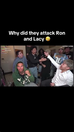 #faze #roast #yugi #stableronaldo #goviral