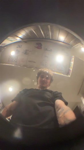 Vintage 90s Fitness Inspiration