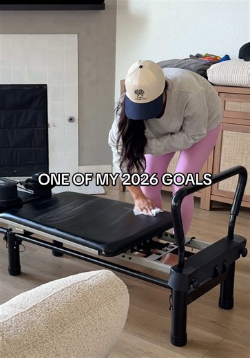 Get Hot This Summer with Fun Party Ideas