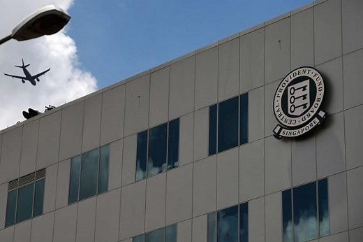 5 changes to CPF rules: More flexibility for transfers, quicker disbursement of funds