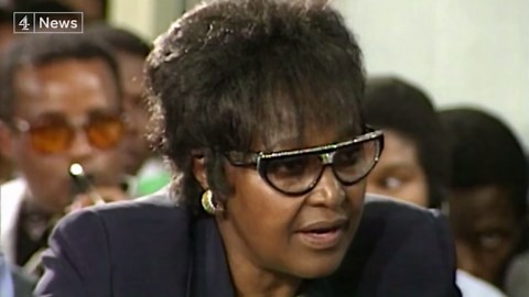 These Respected Politicians Were Actually Pretty Awful