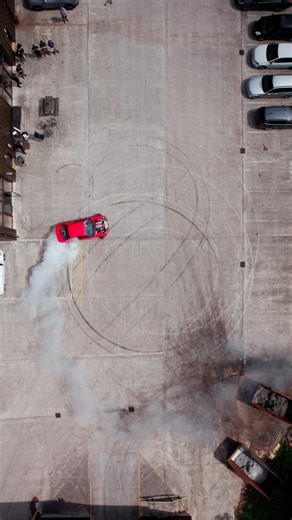 2.1K views · 20 reactions | WILD 800HP E36 drift build 勞 At HEL we're honoured to be a part of this 800HP E36 drift build. This proves the true capabilities of HEL products, handling this immense strain with ease #bmw #e36 #2jz #helperformance #drifting #drift | helperformance.com | Facebook