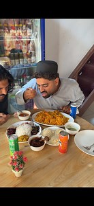 Funny Customer Interactions: Bill or Shatir? 😂 Part 2