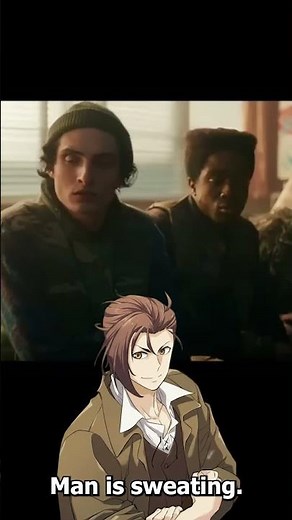 Will Byers Coming Out Meme Internet Cringe Reaction Stranger Things