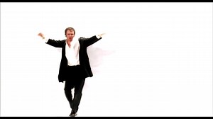 Short Films by Ari Gold