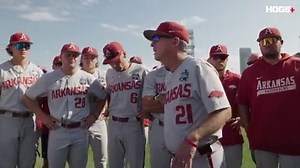 189K views · 10K reactions | Proud to be an Arkansas Razorback | Arkansas Razorback Baseball | Facebook