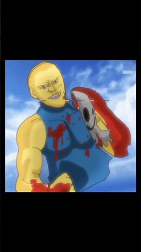 roblox variants edit #roblox #invincible #egor #noob #variant