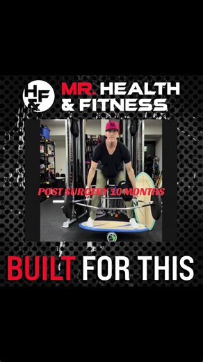 #healthandfitness #gym #workout #fitness #gymtok @WeckMethod @healthfitnessmagazine @Oceano Safari Surfwear @ROME @Sublime With Rome @Slightly Stoopid