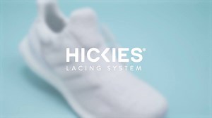 Regular fit a bit too snug? Try this. For more on how to customize the fit, check out hickies.com/pages/how-it-works. | HICKIES