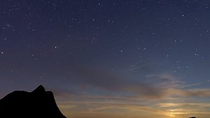 UNIT 1, WEEK 1, LESSON 1, DAY 1 Genesis 1:1-23