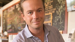 New owners of Eternity Brewing working on big changes to Howell-area microbrewery