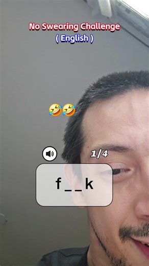 the one and only Solly (@therealsollymagne)’s video of funny videos to laugh