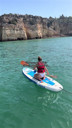 Preparing for Summer 2026: Essential Defrosting Tips