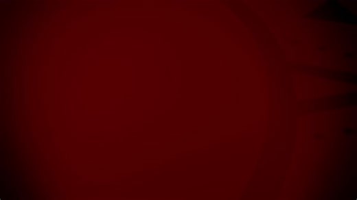 6.9K views · 196 reactions | Oscar is still missing and it’s not settling well with Francis and Sanyu. Meanwhile, Linda gets a surprise visit from her mother. See all this and more in tonight’s episode of Sanyu at 8:30 pm on Pearl Magic Prime. | Pearl Magic TV | Facebook