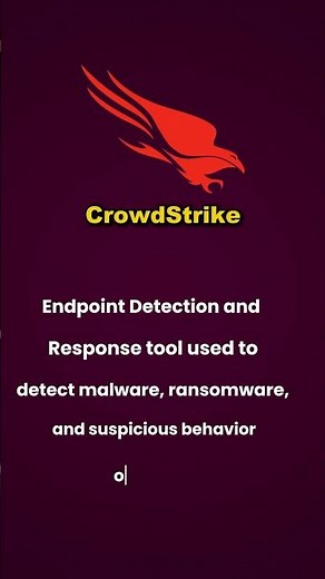 SOC Analyst Tools You Should Learn in 2026 | Cybersecurity Career