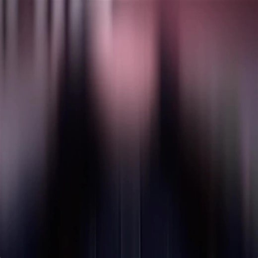 i made this while watching ionas live #fyp #trending #sunriseonthereaping #ionabell #viral @IonaBell