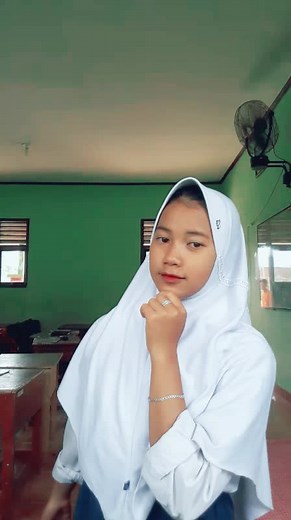 belle (@princessbelleee)’s videos with original sound - belle